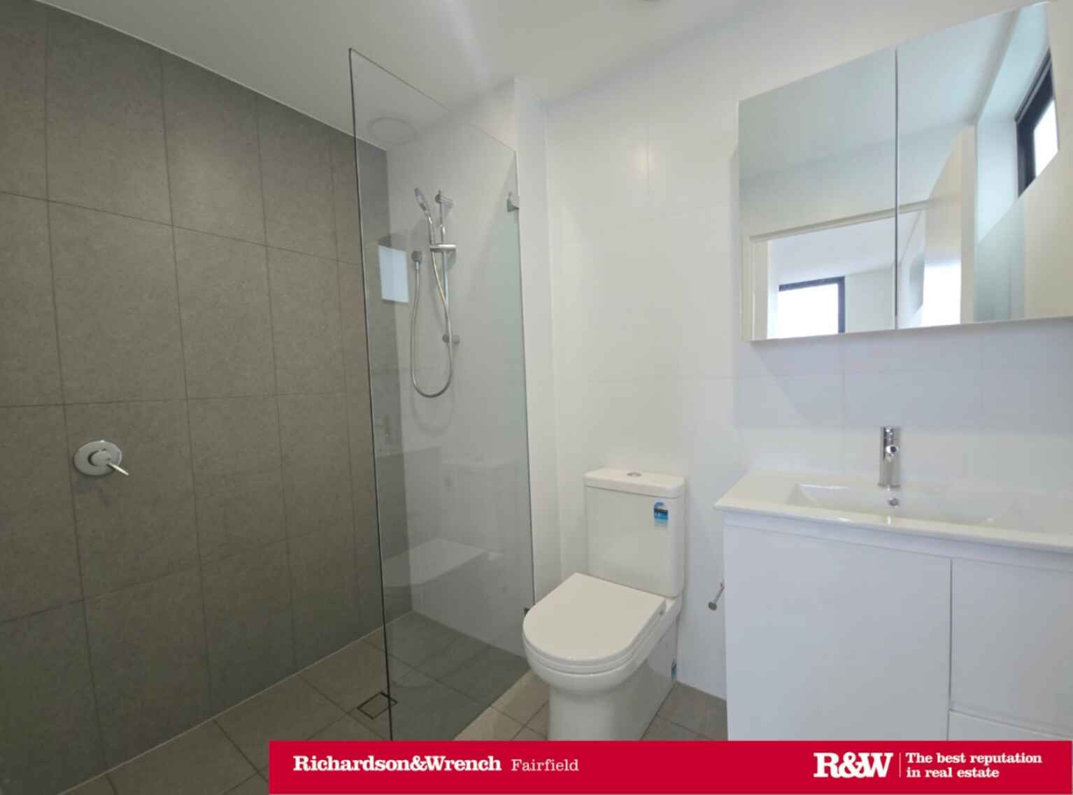 A303/10 Court Road Fairfield A303/10 Court Road Fairfield