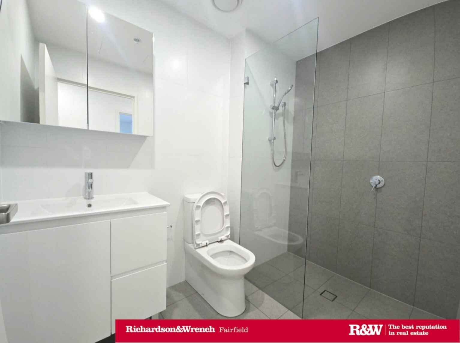 A303/10 Court Road Fairfield A303/10 Court Road Fairfield