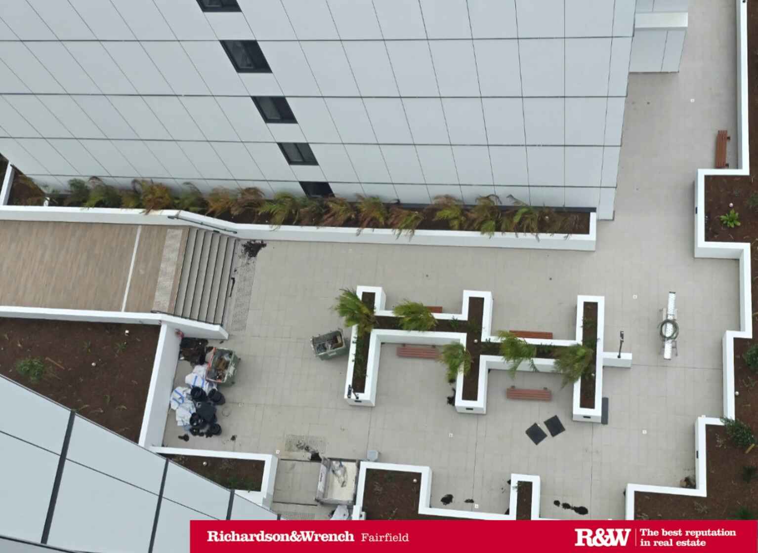 A303/10 Court Road Fairfield A303/10 Court Road Fairfield