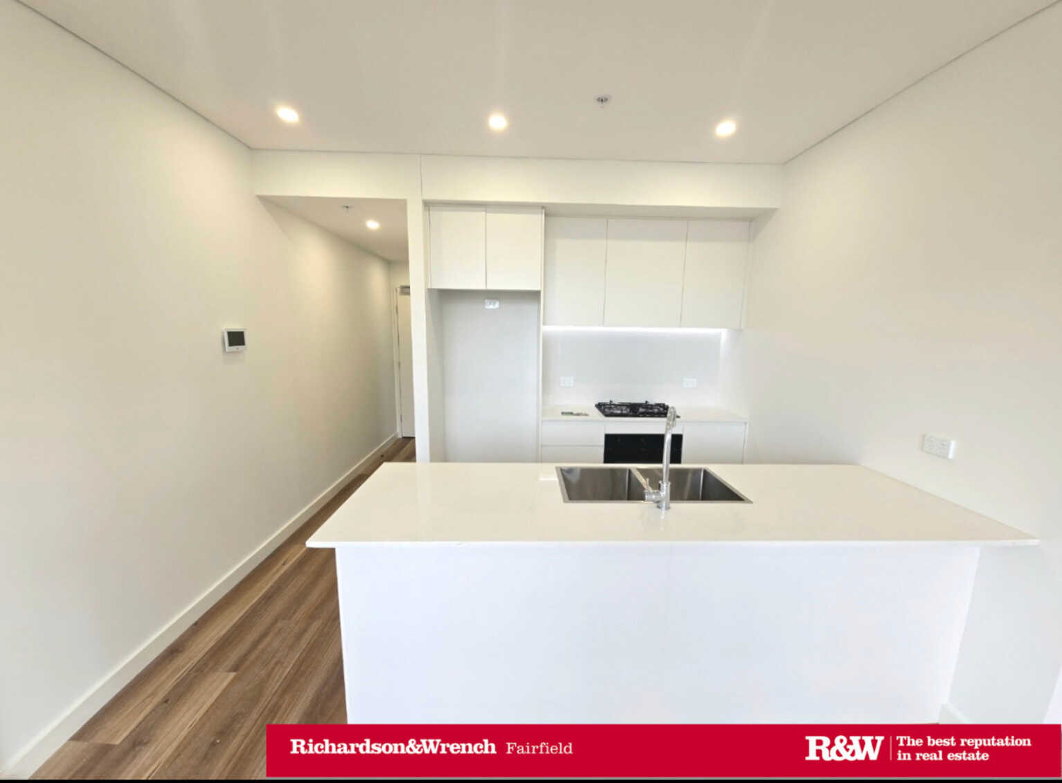 A1101/10 Court Road Fairfield