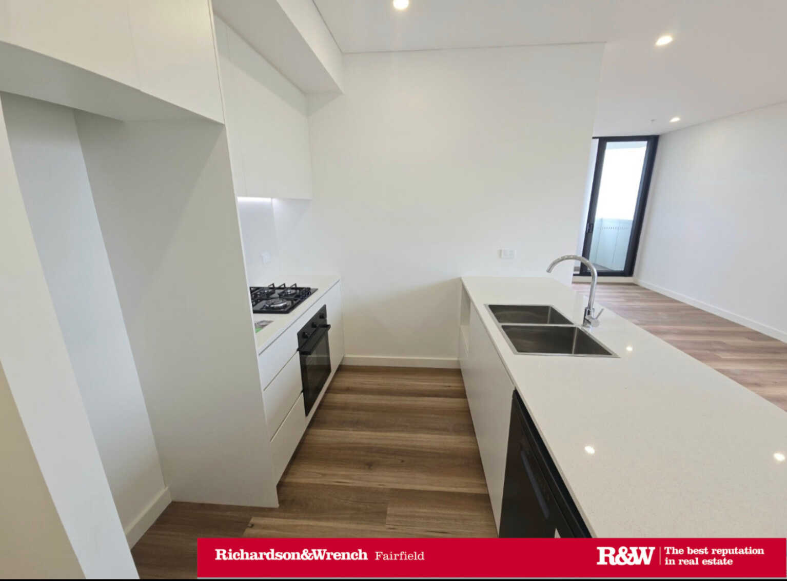 A1101/10 Court Road Fairfield