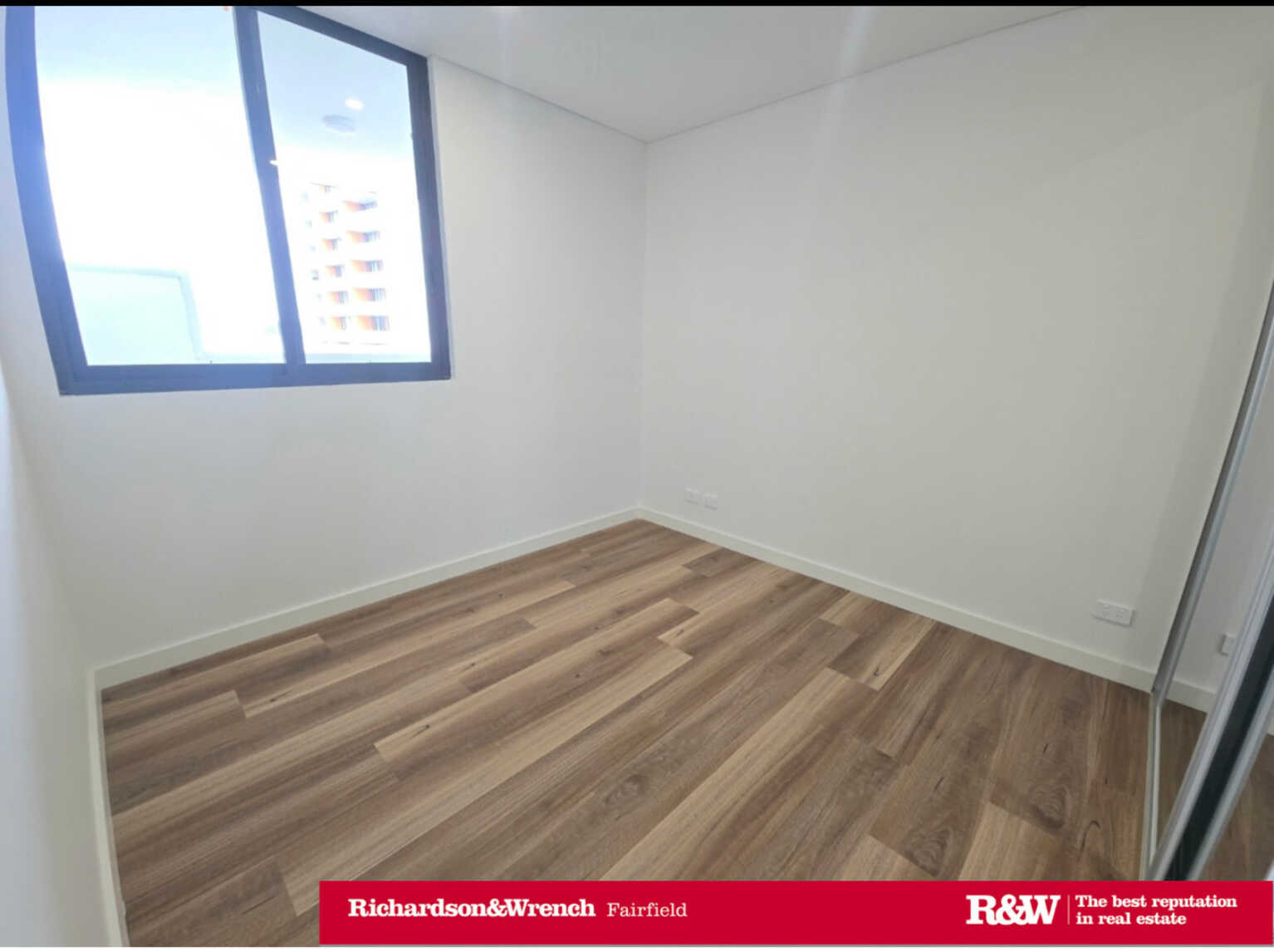 A1101/10 Court Road Fairfield