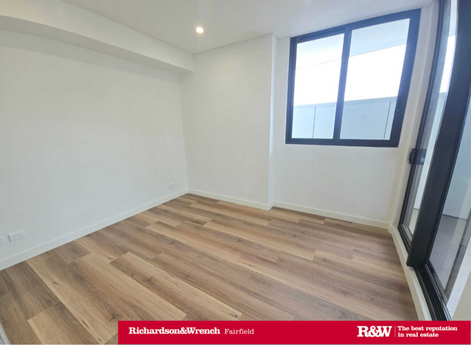 A1101/10 Court Road Fairfield