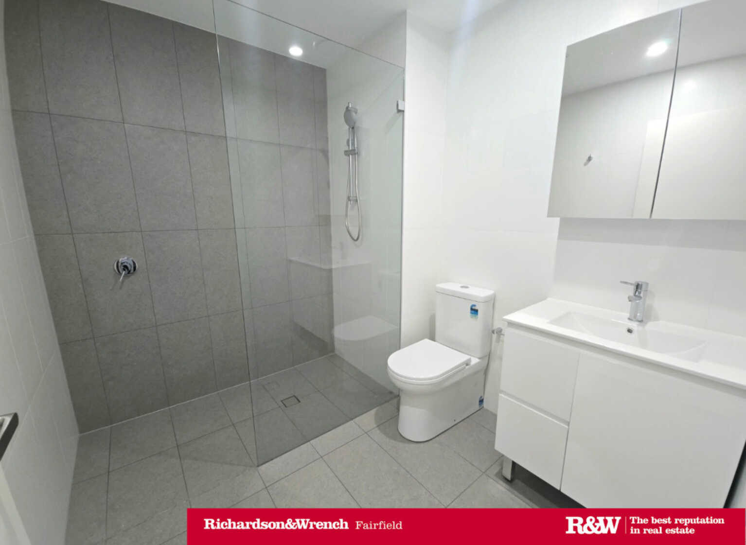 A1101/10 Court Road Fairfield