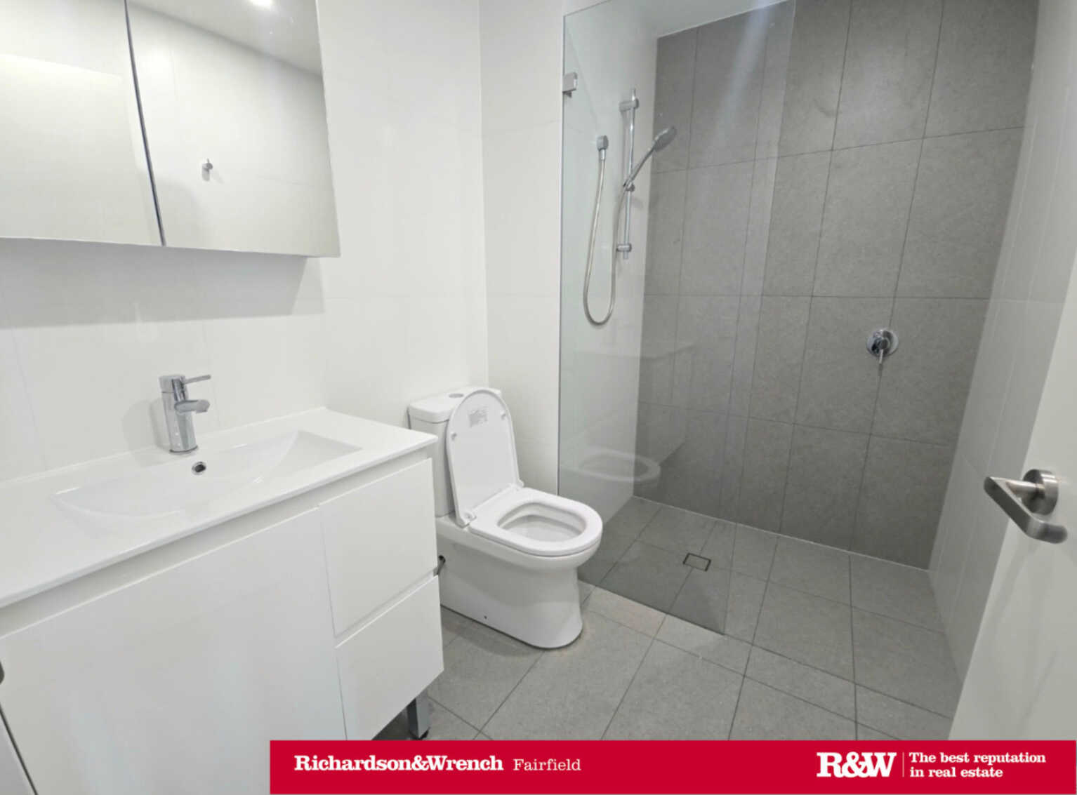 A1101/10 Court Road Fairfield