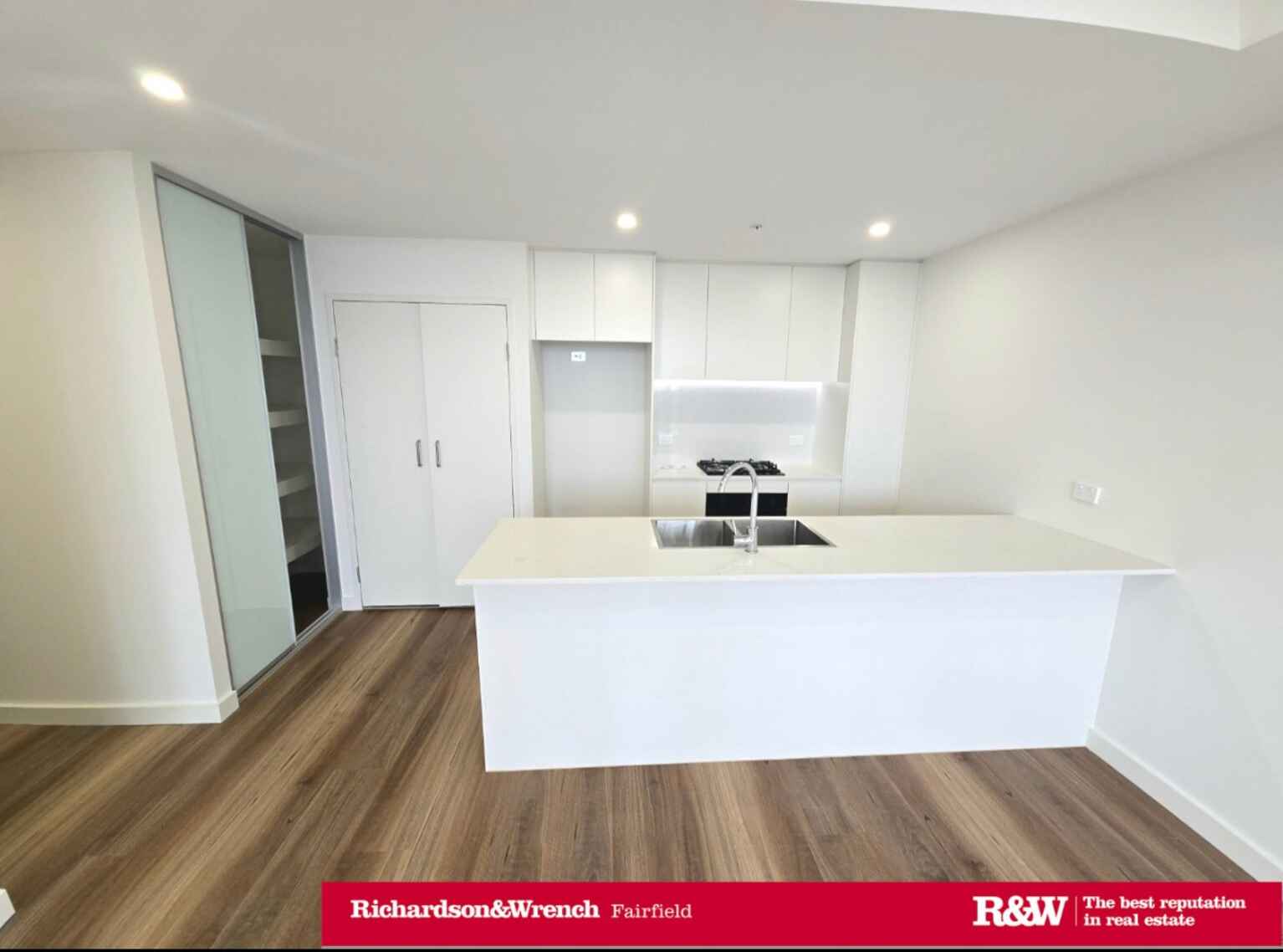 10 Court Road Fairfield