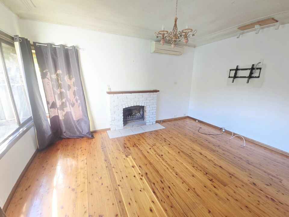 8  Fergerson Avenue Fairfield