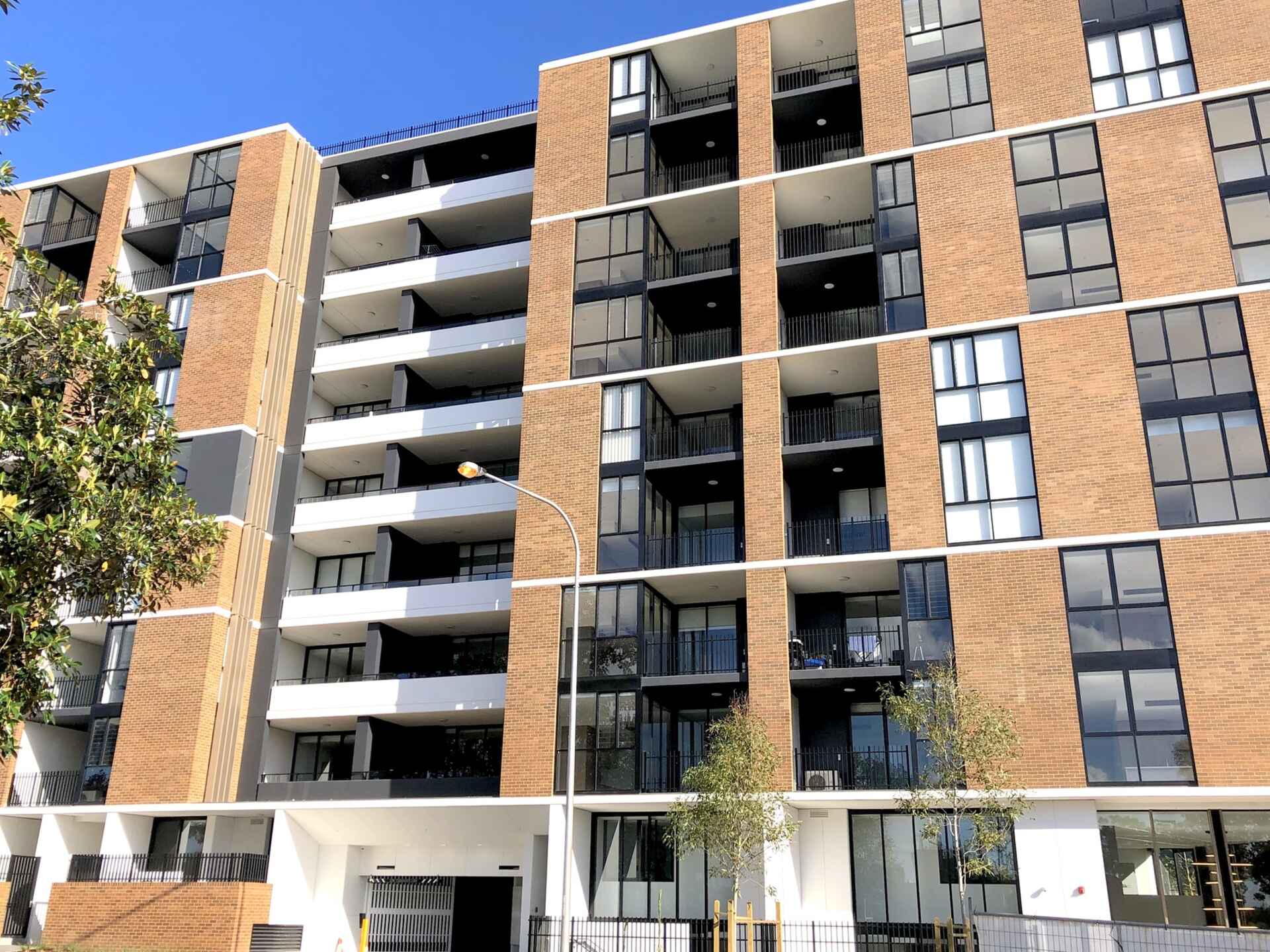 104/5 Maple Tree Road Westmead