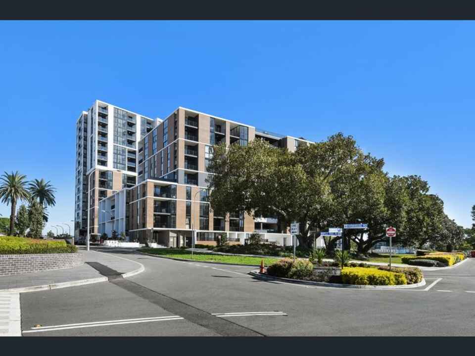 104/5 Maple Tree Road Westmead