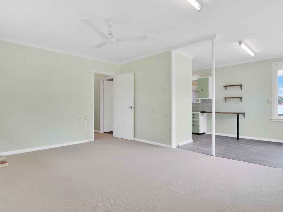 8 Nichols Street Goulburn