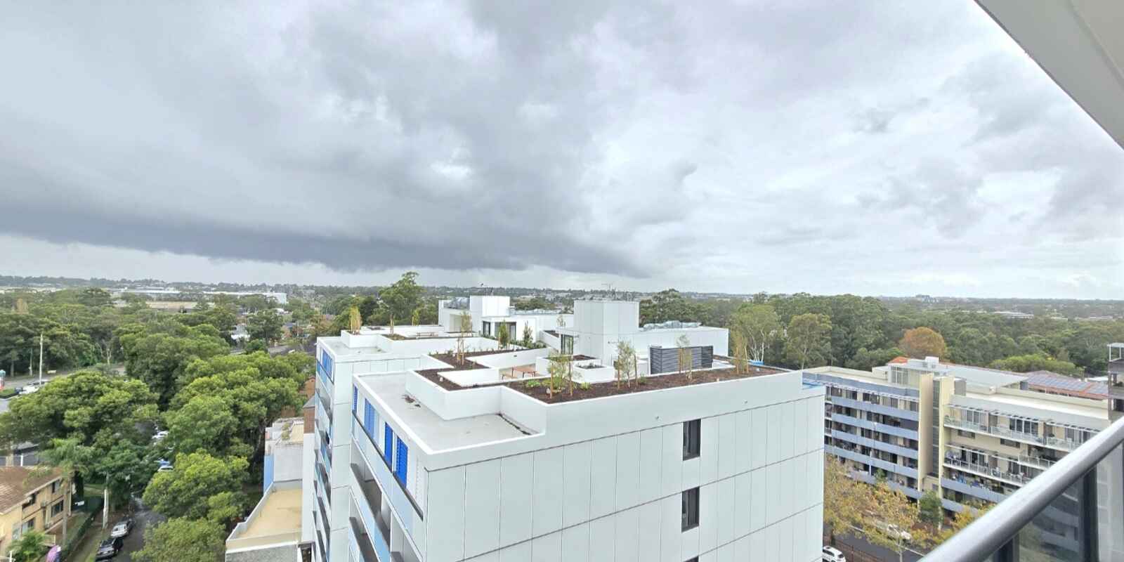 10 Court Road Fairfield