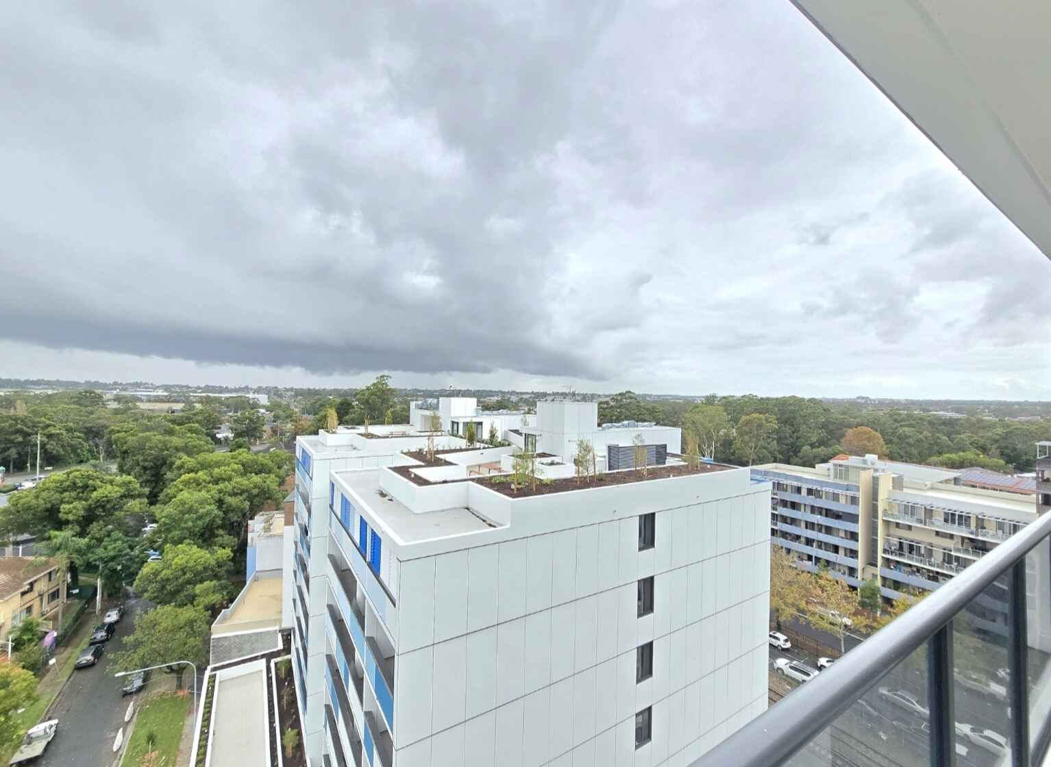 10 Court Road Fairfield