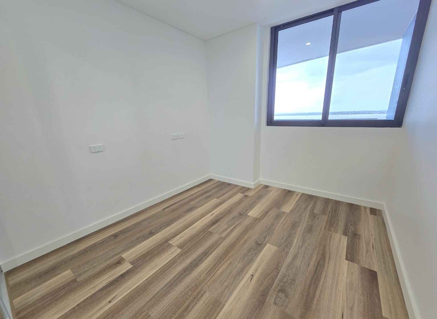 10 Court Road Fairfield