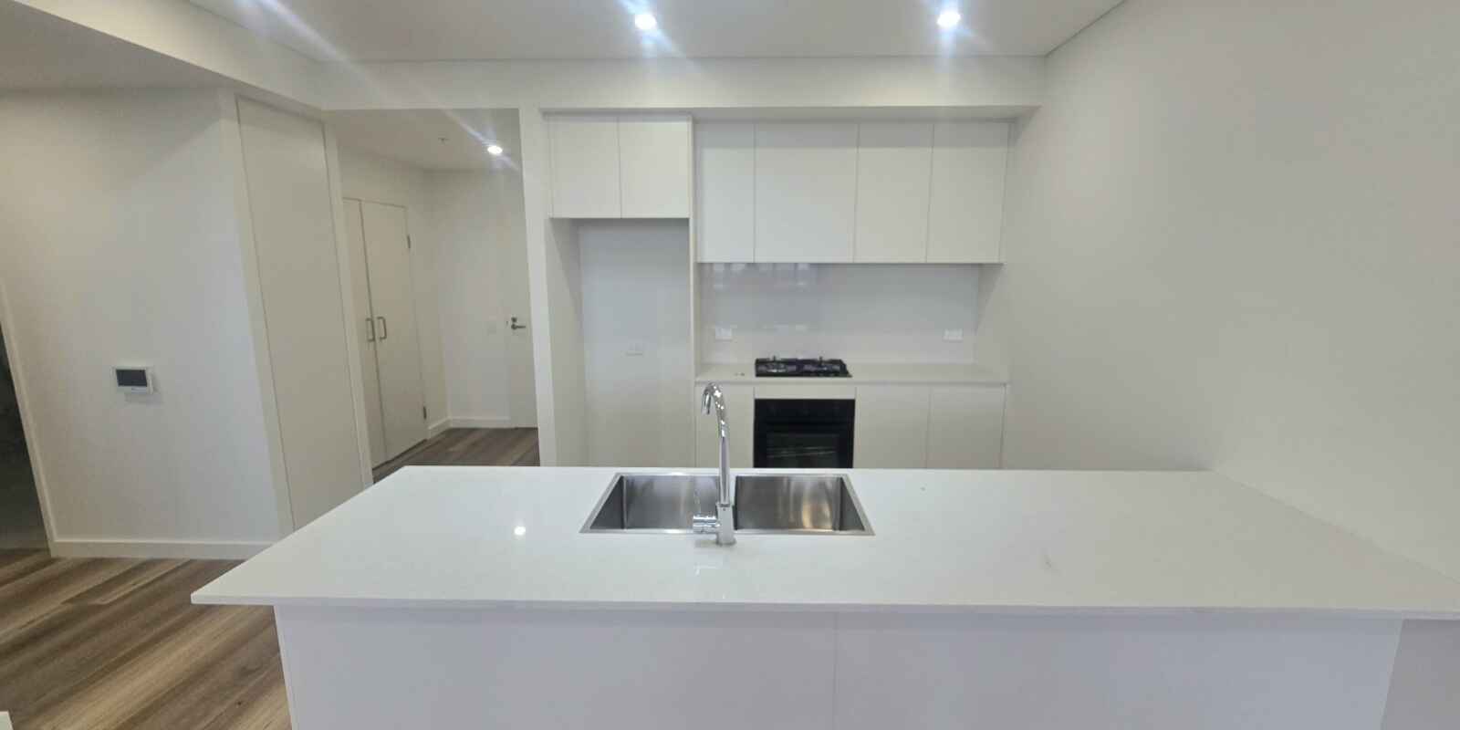 10 Court Road Fairfield