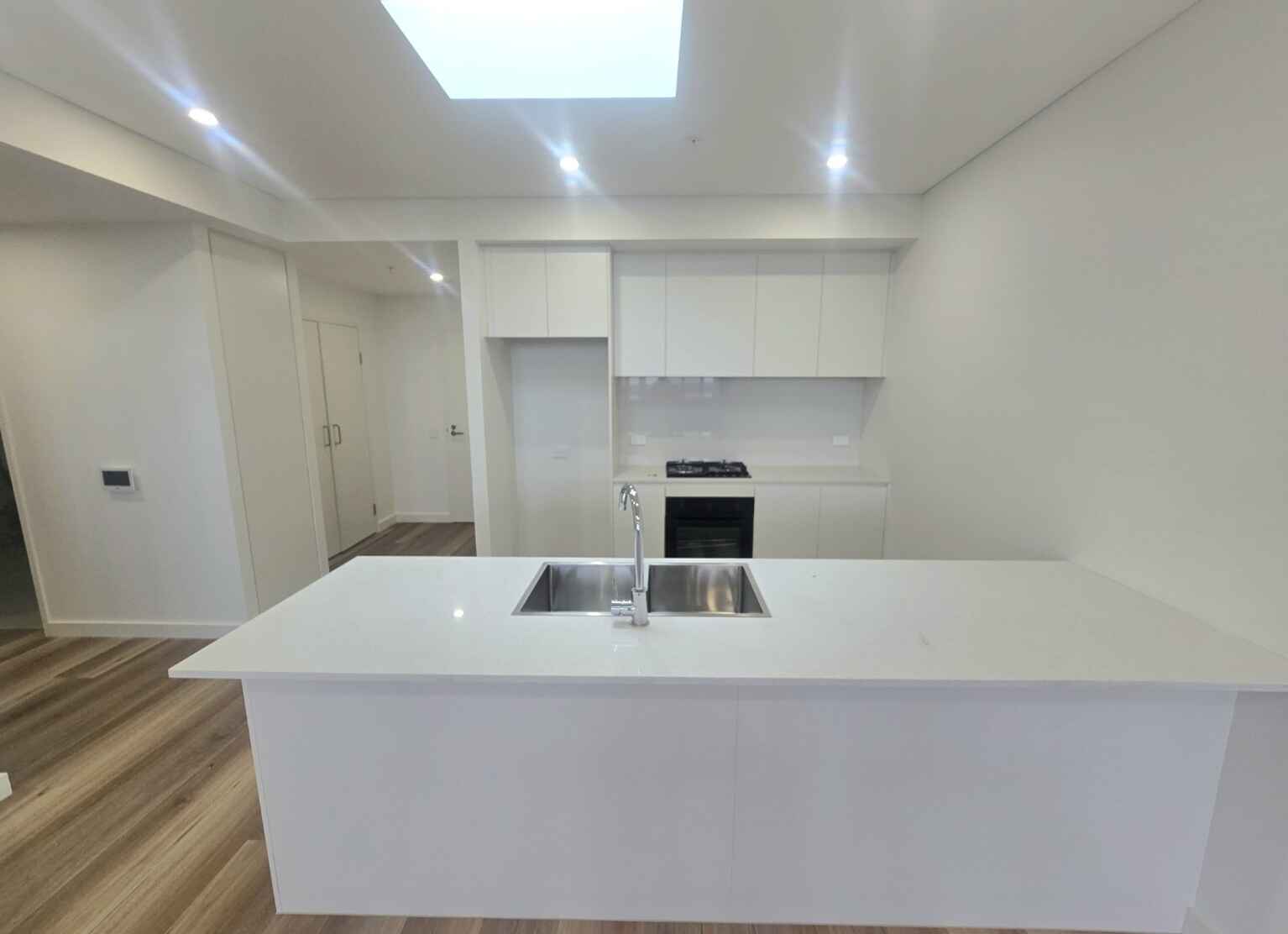 10 Court Road Fairfield