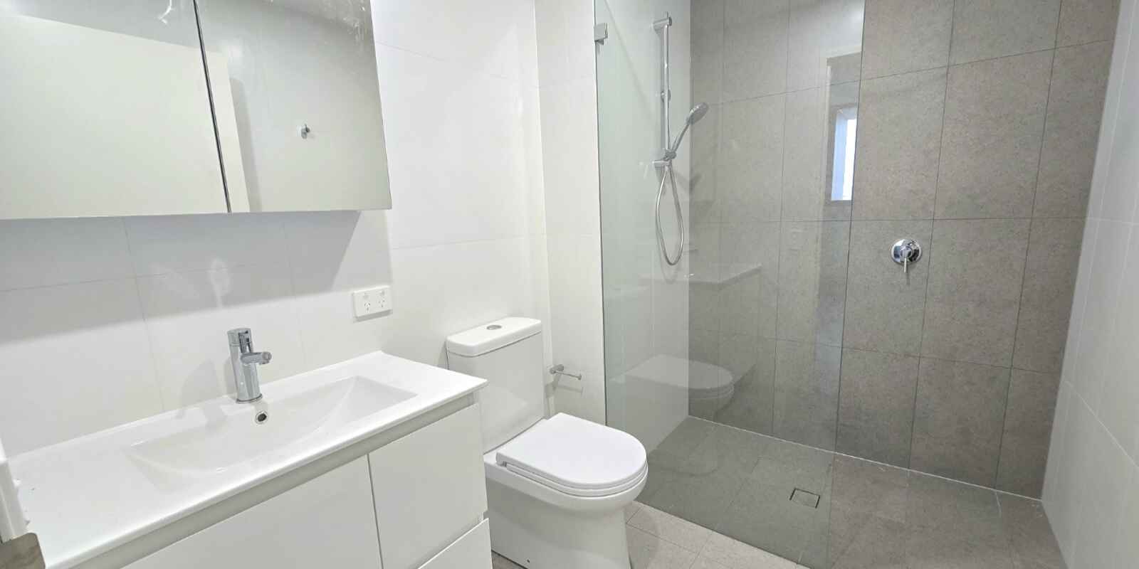 10 Court Road Fairfield