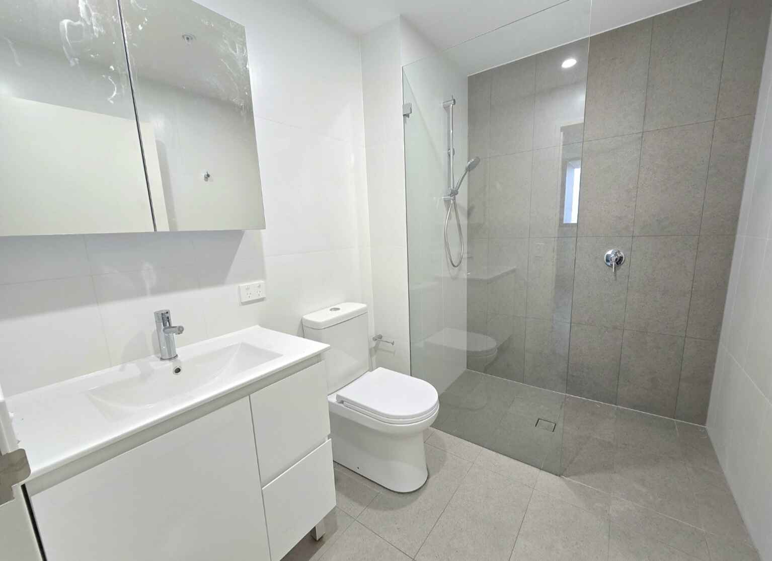 10 Court Road Fairfield