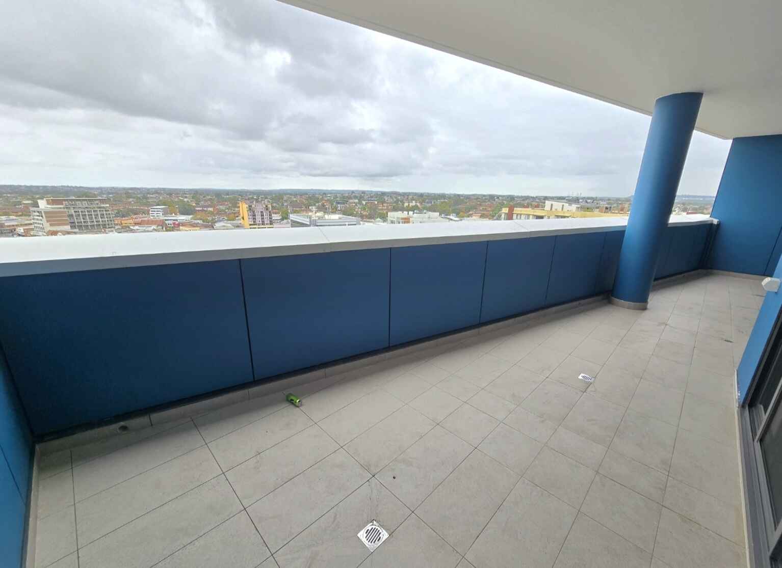 10 Court Road Fairfield