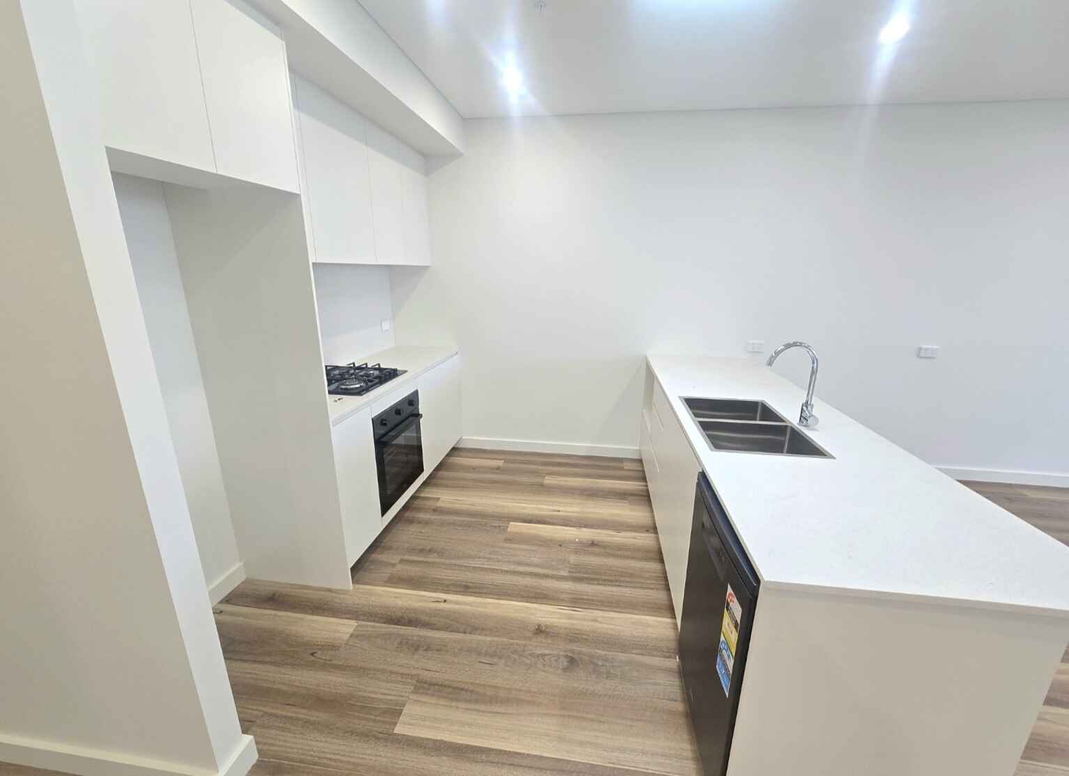 10 Court Road Fairfield