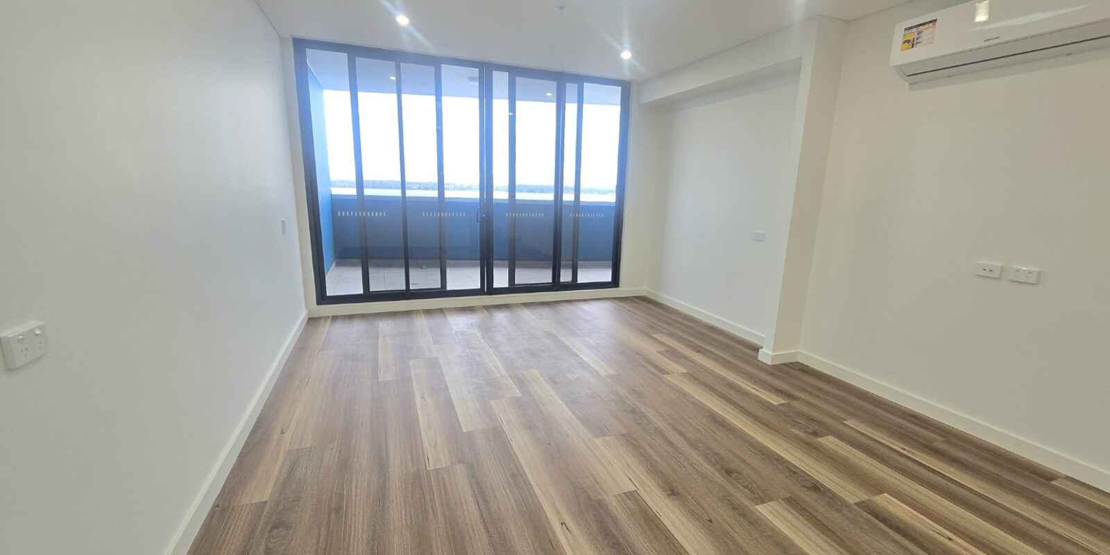 10 Court Road Fairfield