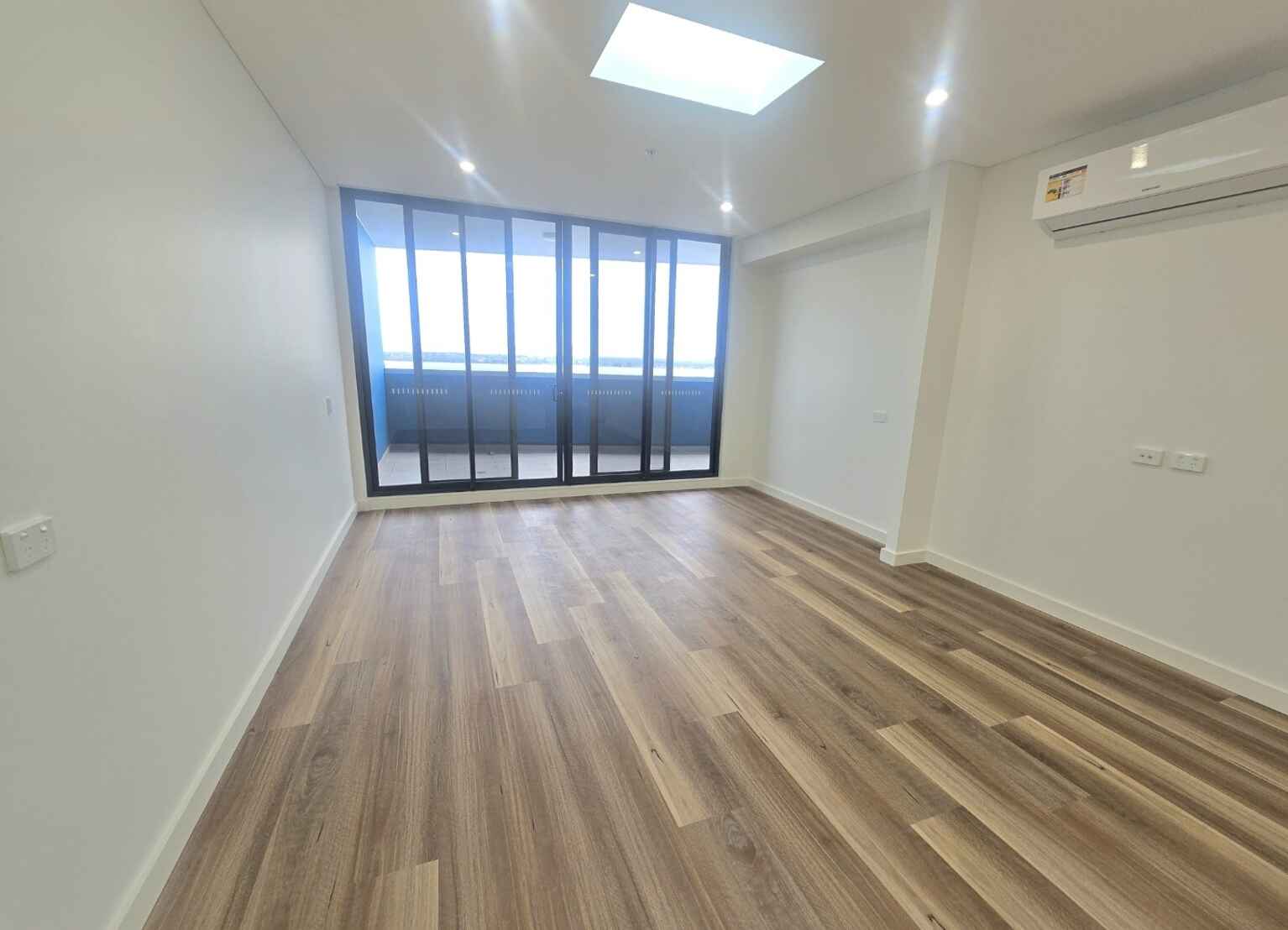 10 Court Road Fairfield