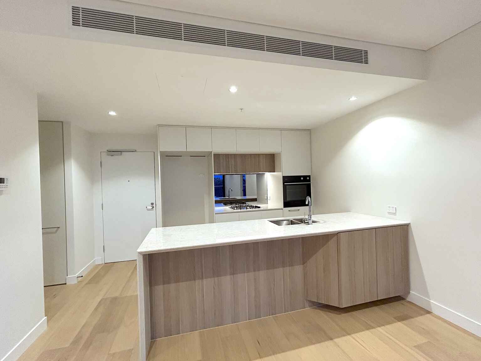Level 11/1119/25 Spurway Drive Norwest