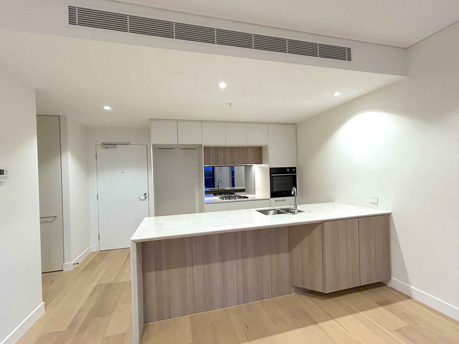 Level 11/1119/25 Spurway Drive Norwest