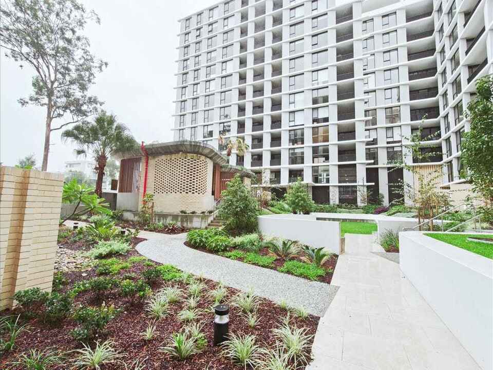 Level 11/1119/25 Spurway Drive Norwest