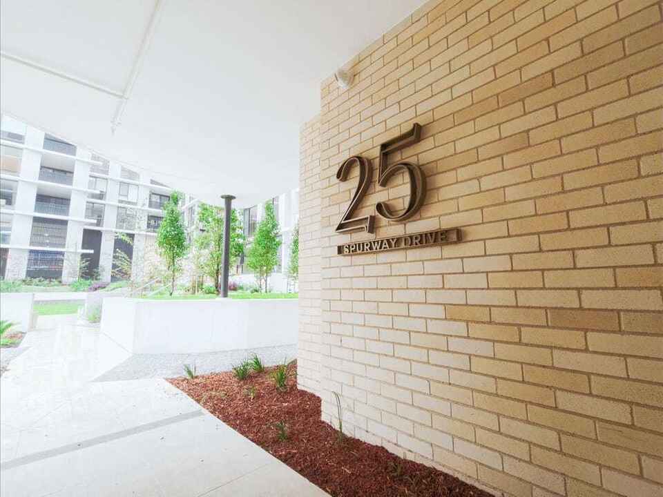 Level 11/1119/25 Spurway Drive Norwest
