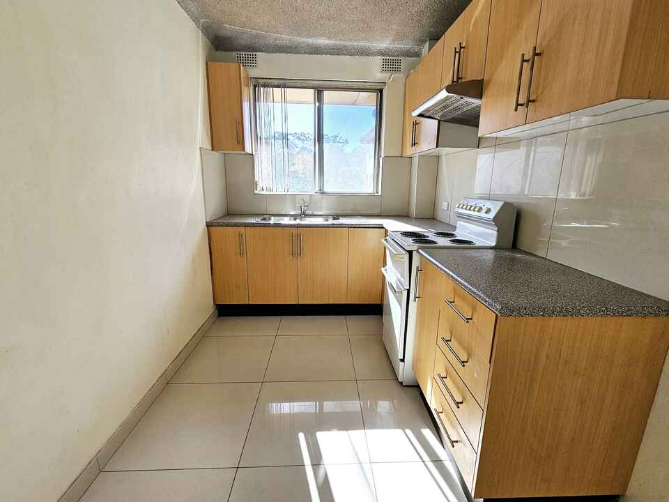 11/8 Ruby Street Carramar