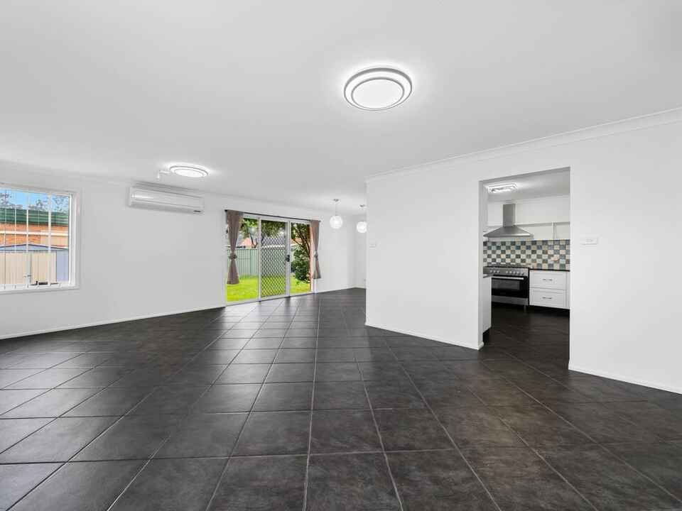 298 Prairie Vale Road Prairiewood