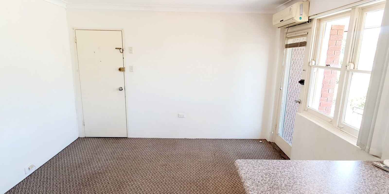 5/42 Grose Street Parramatta