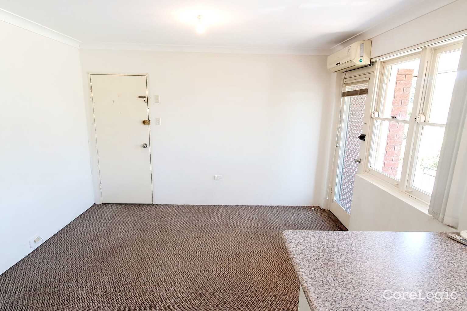 5/42 Grose Street Parramatta 5/42 Grose Street Parramatta