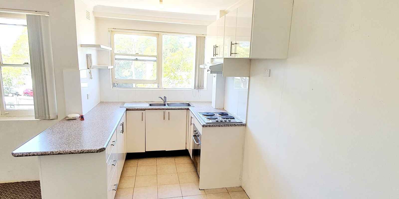 5/42 Grose Street Parramatta
