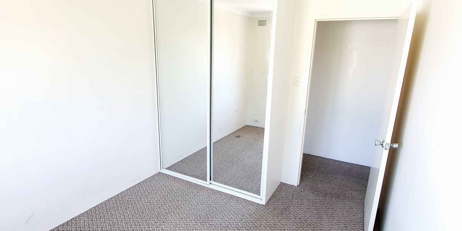 5/42 Grose Street Parramatta