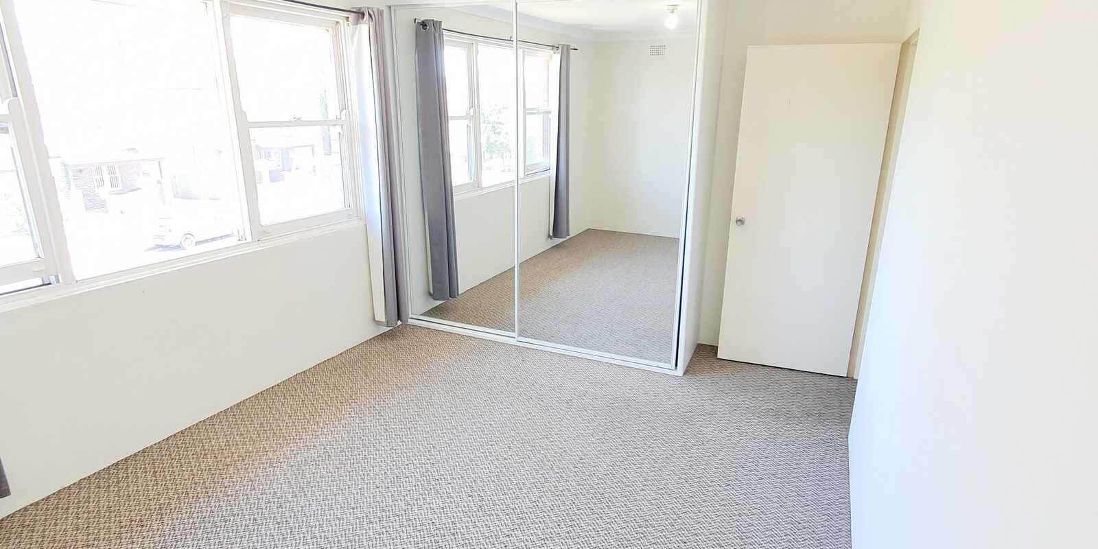 5/42 Grose Street Parramatta