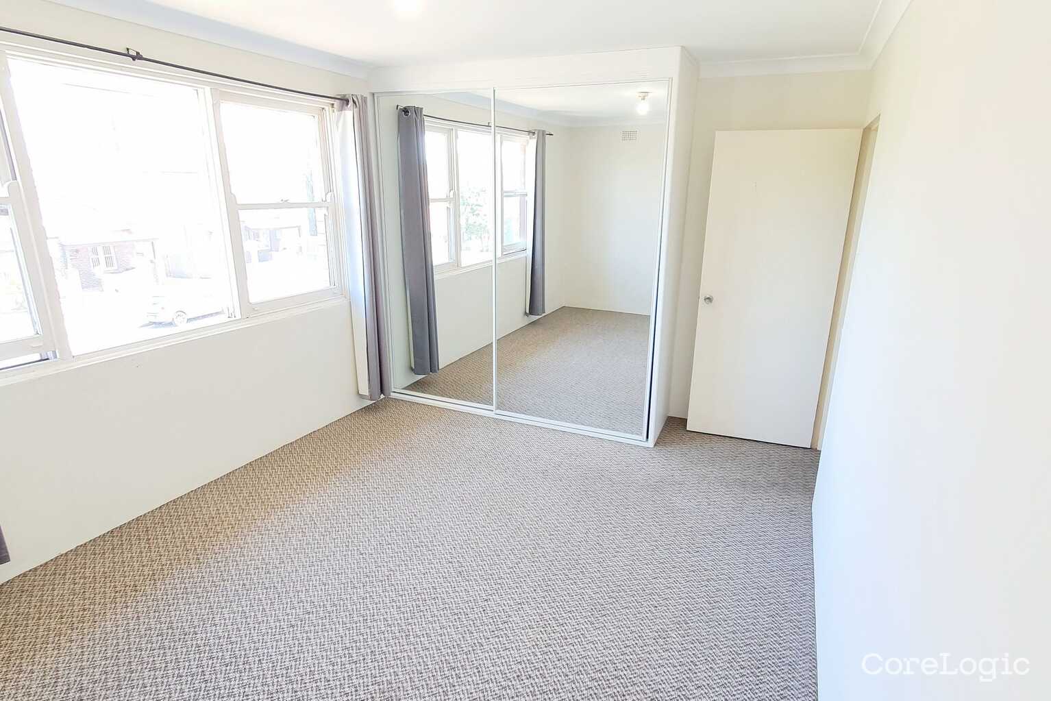 5/42 Grose Street Parramatta 5/42 Grose Street Parramatta