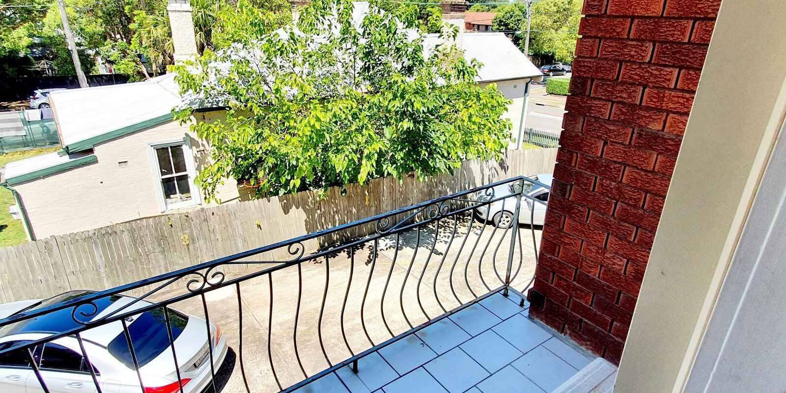 5/42 Grose Street Parramatta