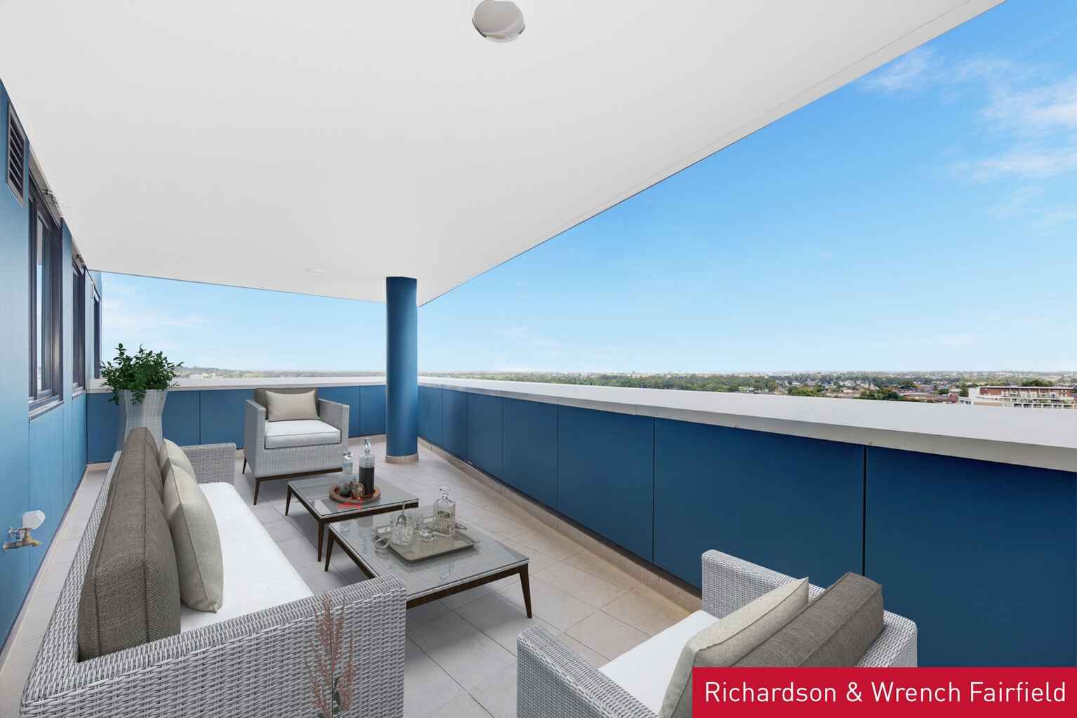 10 Court Road Fairfield