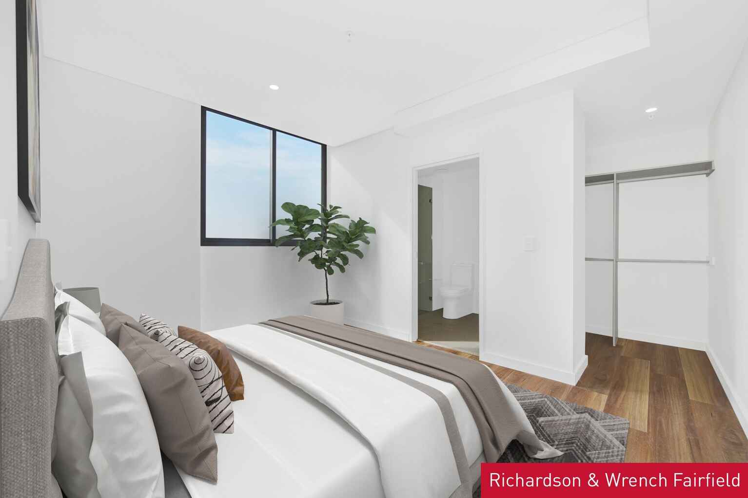 10 Court Road Fairfield