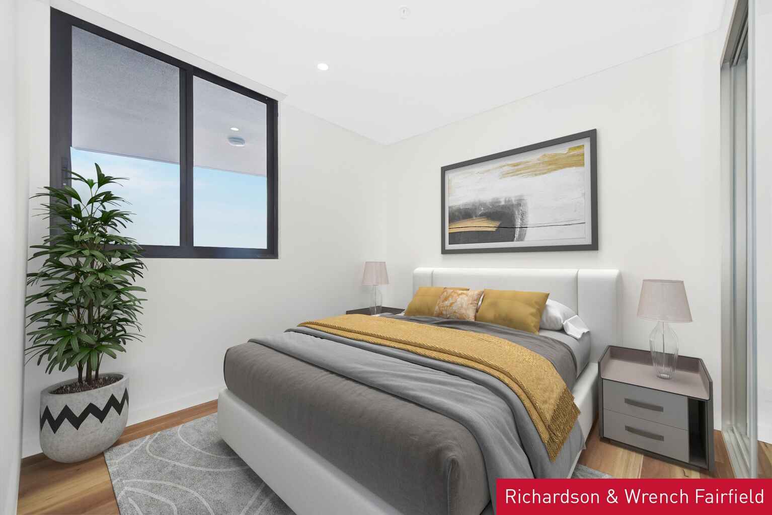 10 Court Road Fairfield