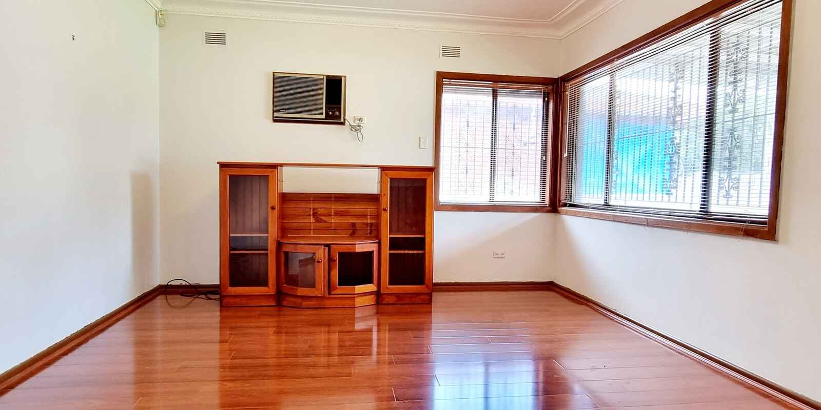 227 Hamilton Road Fairfield West