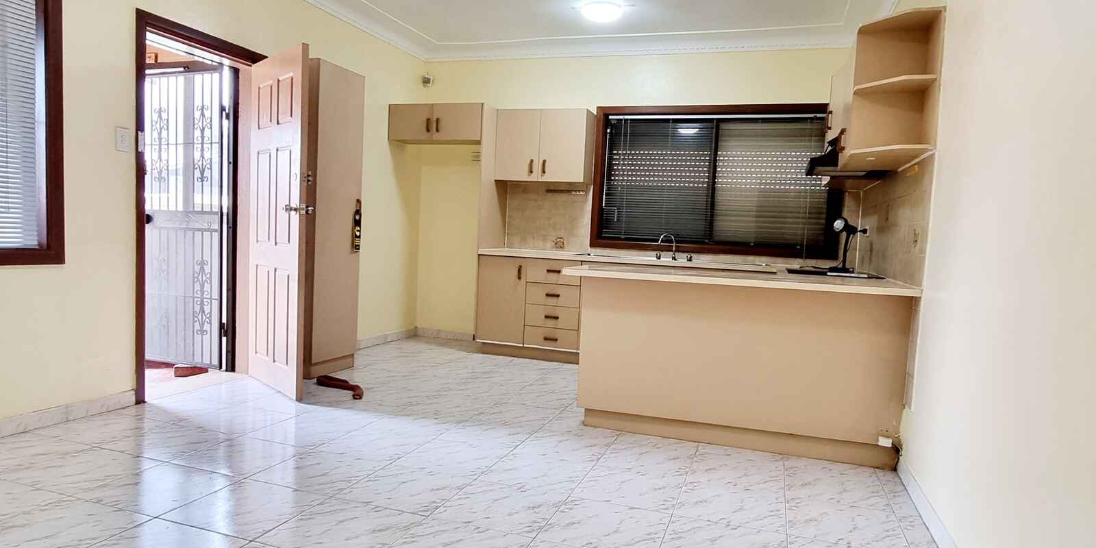 227 Hamilton Road Fairfield West