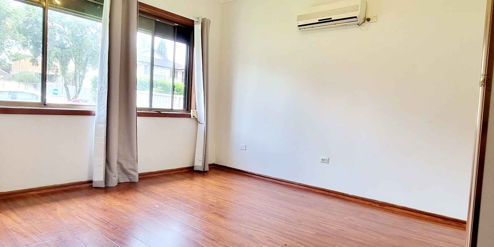 227 Hamilton Road Fairfield West