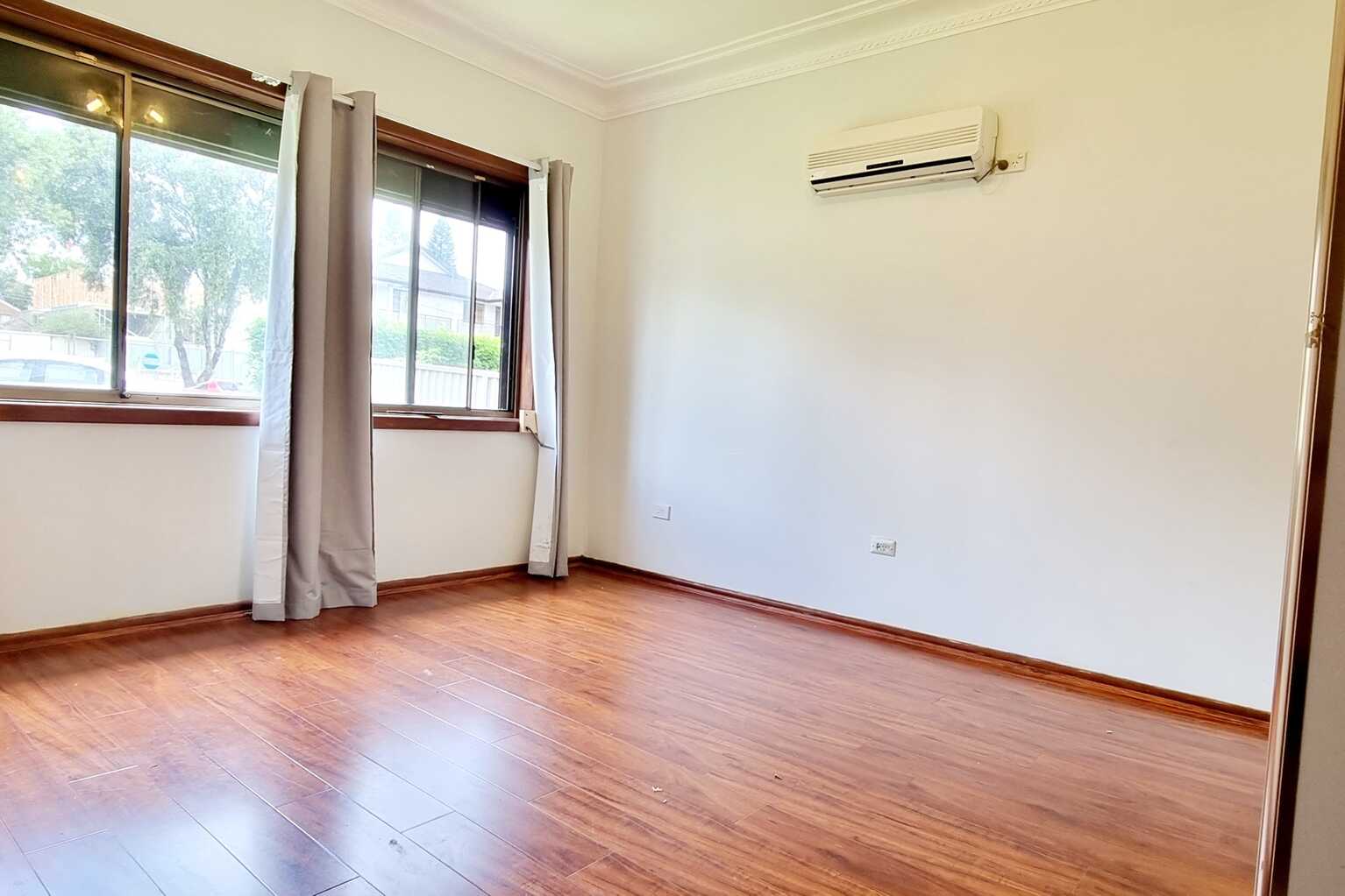 227 Hamilton Road Fairfield West