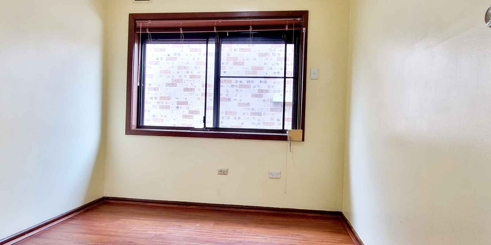 227 Hamilton Road Fairfield West