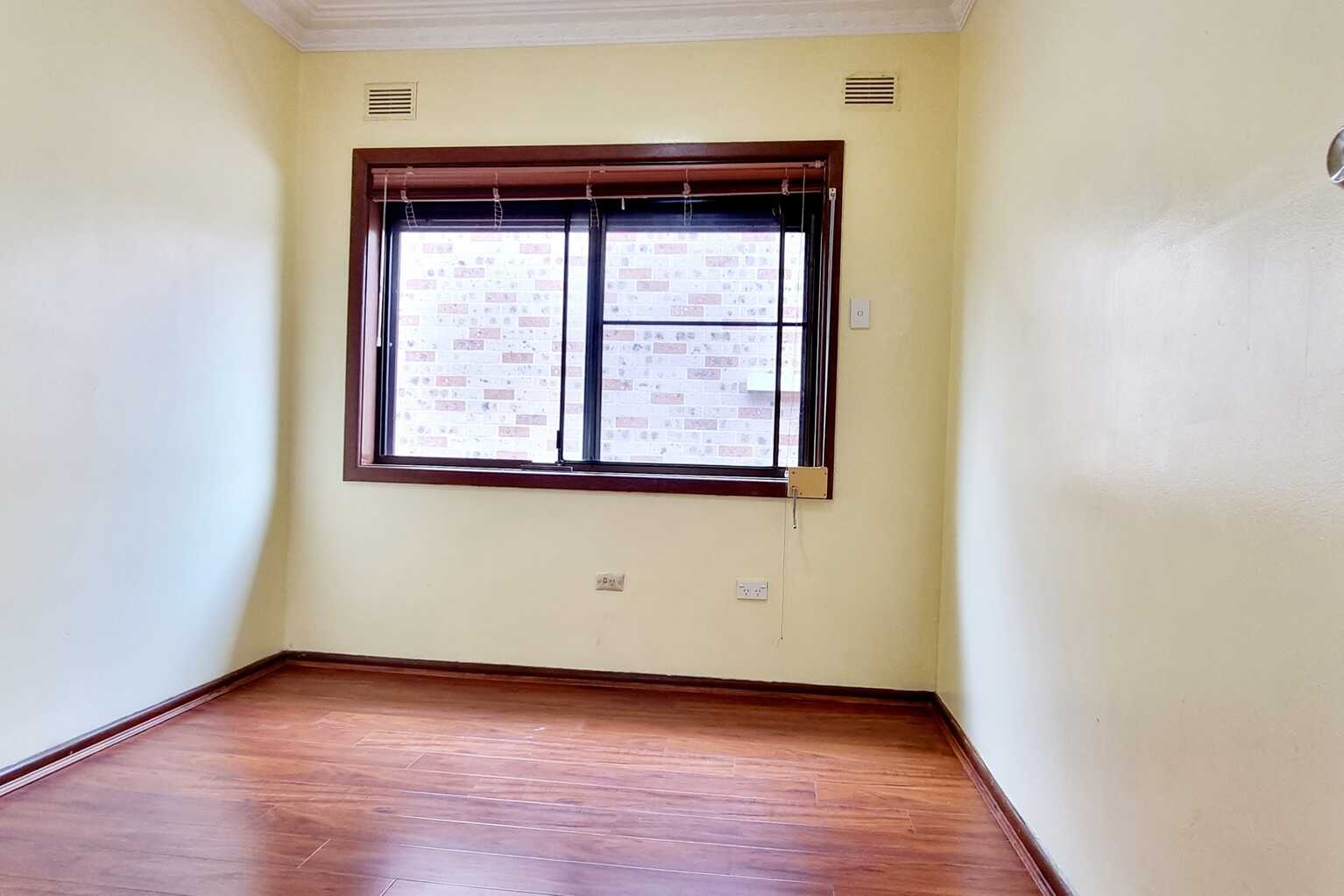 227 Hamilton Road Fairfield West