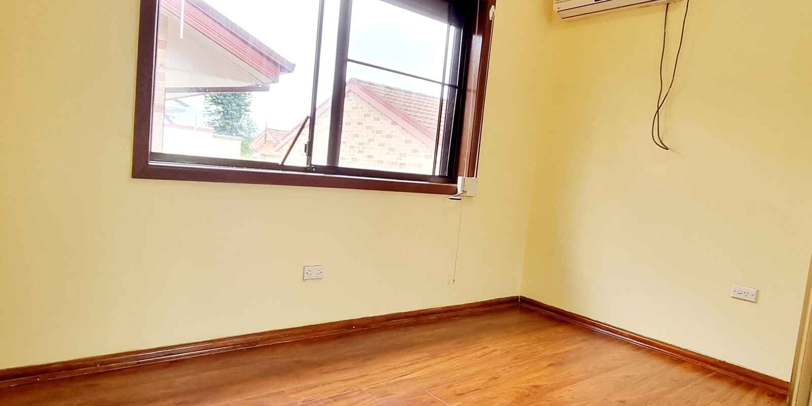 227 Hamilton Road Fairfield West