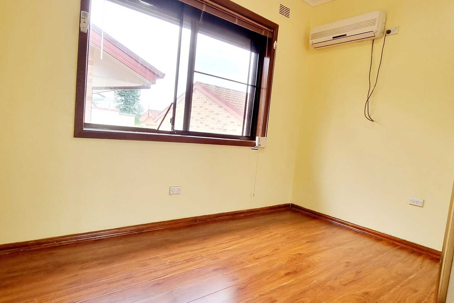 227 Hamilton Road Fairfield West