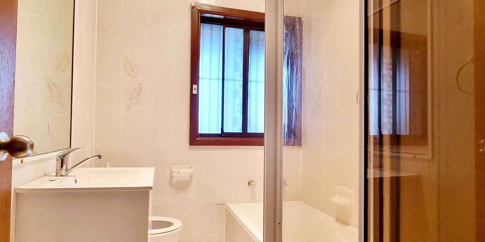 227 Hamilton Road Fairfield West